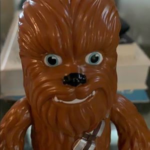 Meet your Posher, Jeff